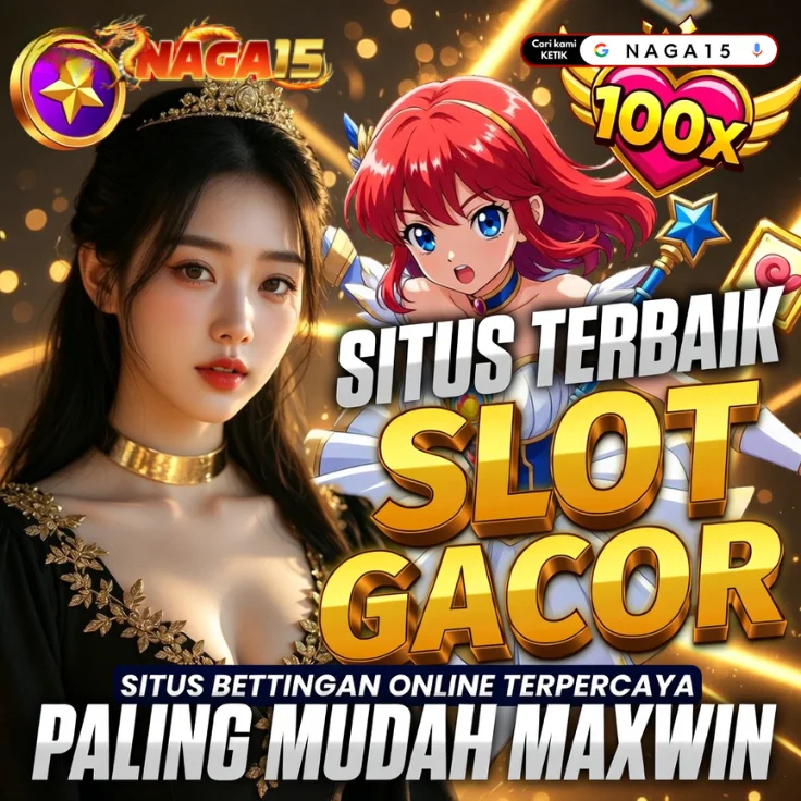 JAGOLEDAK8IPK